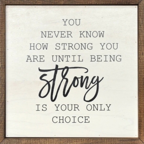 Meet your Posher, Sarah - Picture 12 of 16